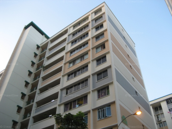 Blk 239 Serangoon Avenue 2 (Serangoon), HDB 4 Rooms #281522